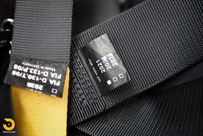 2009-porsche-997-gt3-cup-car-race-40l-rsr-upg