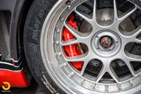 2009-porsche-997-gt3-cup-car-race-40l-rsr-upg