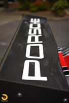 2009-porsche-997-gt3-cup-car-race-40l-rsr-upg