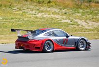 2009-porsche-997-gt3-cup-car-race-40l-rsr-upg
