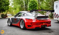 2009-porsche-997-gt3-cup-car-race-40l-rsr-upg
