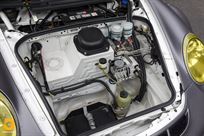 2009-porsche-997-gt3-cup-car-race-40l-rsr-upg