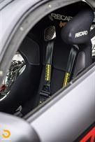 2009-porsche-997-gt3-cup-car-race-40l-rsr-upg