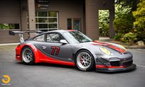 2009-porsche-997-gt3-cup-car-race-40l-rsr-upg