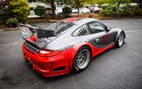 2009-porsche-997-gt3-cup-car-race-40l-rsr-upg