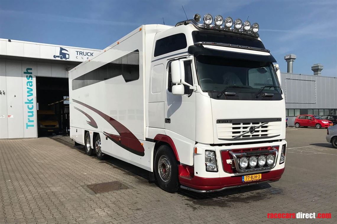 right-hand-drive-volvo-fh12