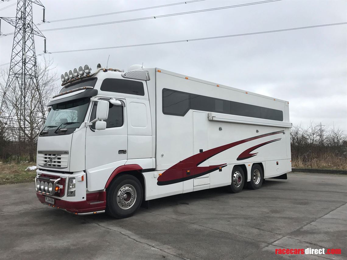 right-hand-drive-volvo-fh12