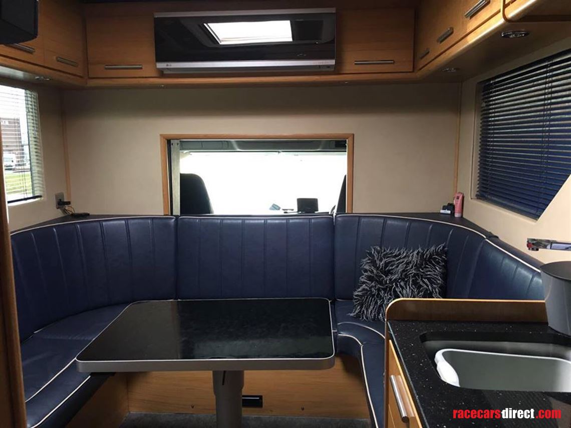 right-hand-drive-volvo-fh12