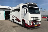 right-hand-drive-volvo-fh12