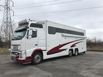 right-hand-drive-volvo-fh12