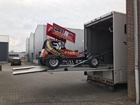 right-hand-drive-volvo-fh12