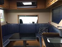 right-hand-drive-volvo-fh12