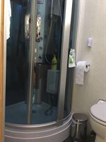 right-hand-drive-volvo-fh12