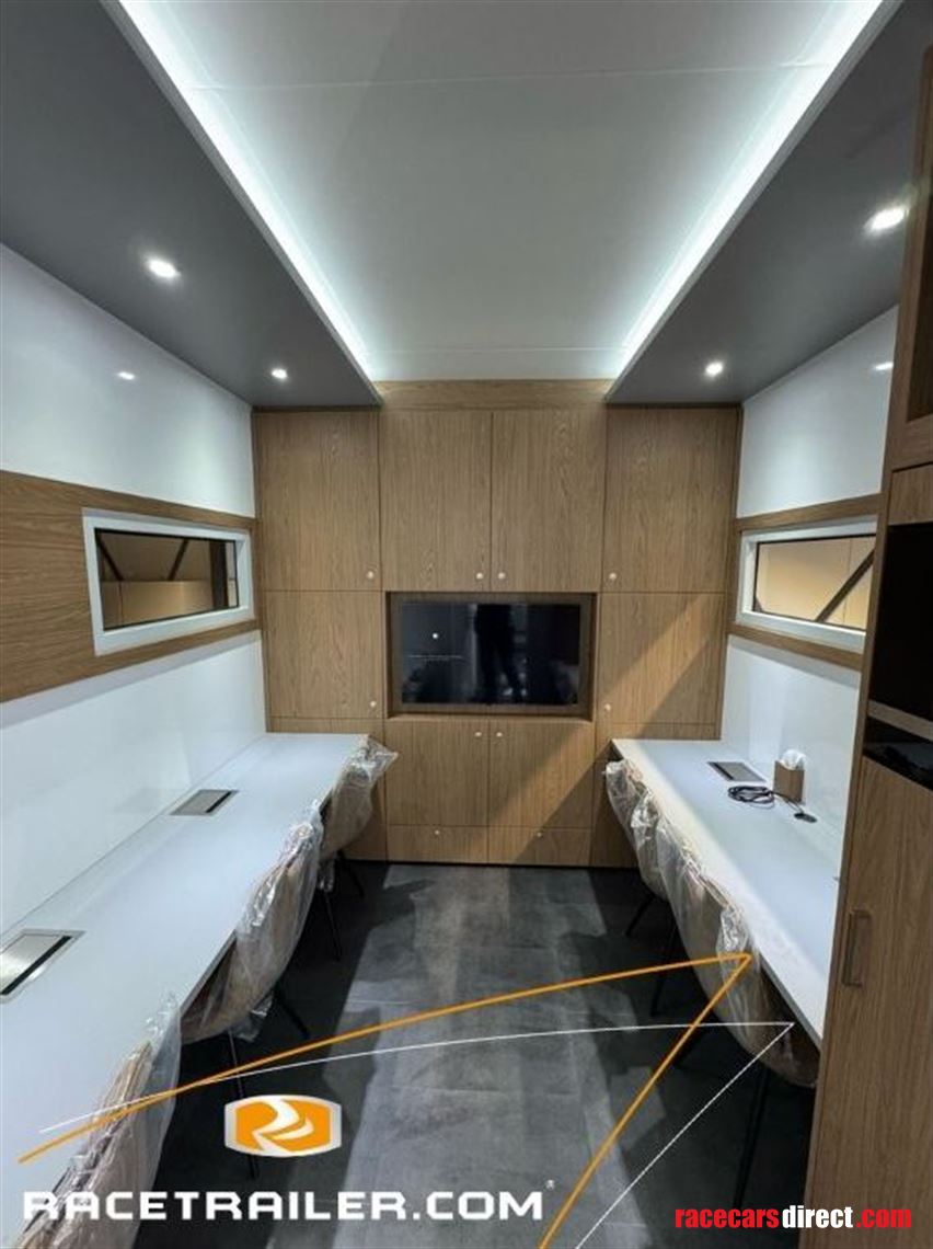 do-you-need-a-new-race-trailer-straight-away