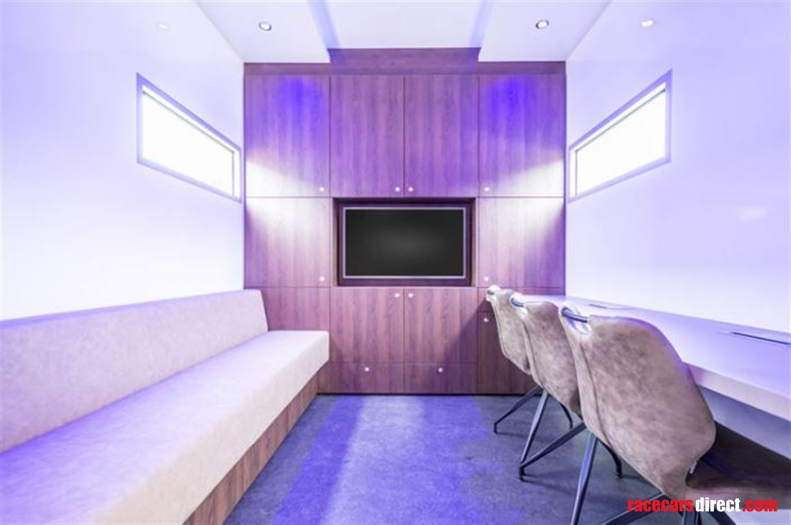 do-you-need-a-new-race-trailer-straight-away