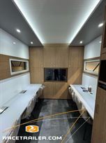 do-you-need-a-new-race-trailer-straight-away