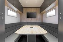 do-you-need-a-new-race-trailer-straight-away