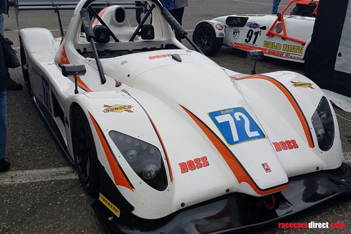 late-2016-radical-sr3-rsx