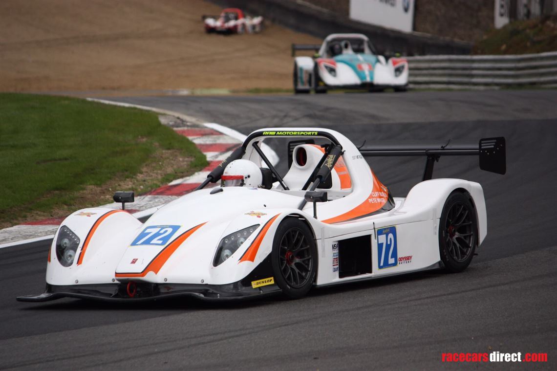 late-2016-radical-sr3-rsx