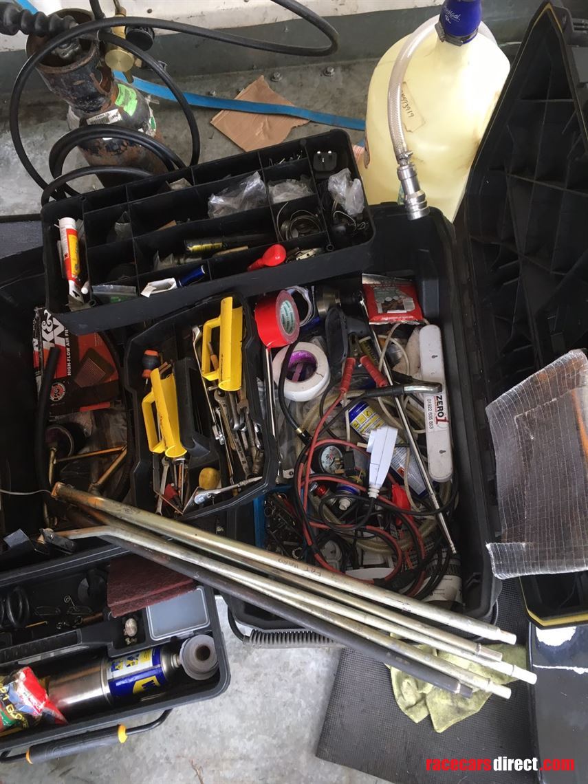 late-2016-radical-sr3-rsx