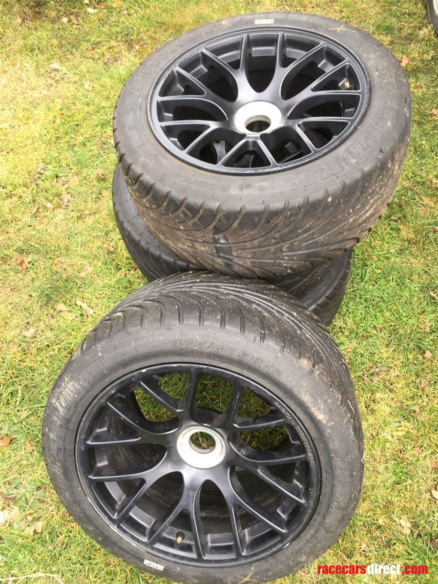 late-2016-radical-sr3-rsx