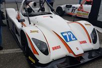 late-2016-radical-sr3-rsx