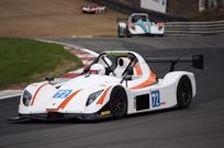 late-2016-radical-sr3-rsx