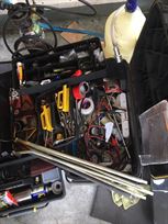 late-2016-radical-sr3-rsx