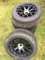 late-2016-radical-sr3-rsx