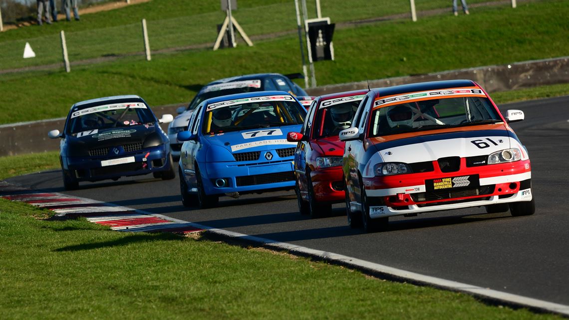 seat-ibiza-cupra-r-2002