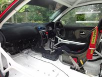 seat-ibiza-cupra-r-2002