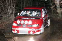 seat-ibiza-cupra-r-2002