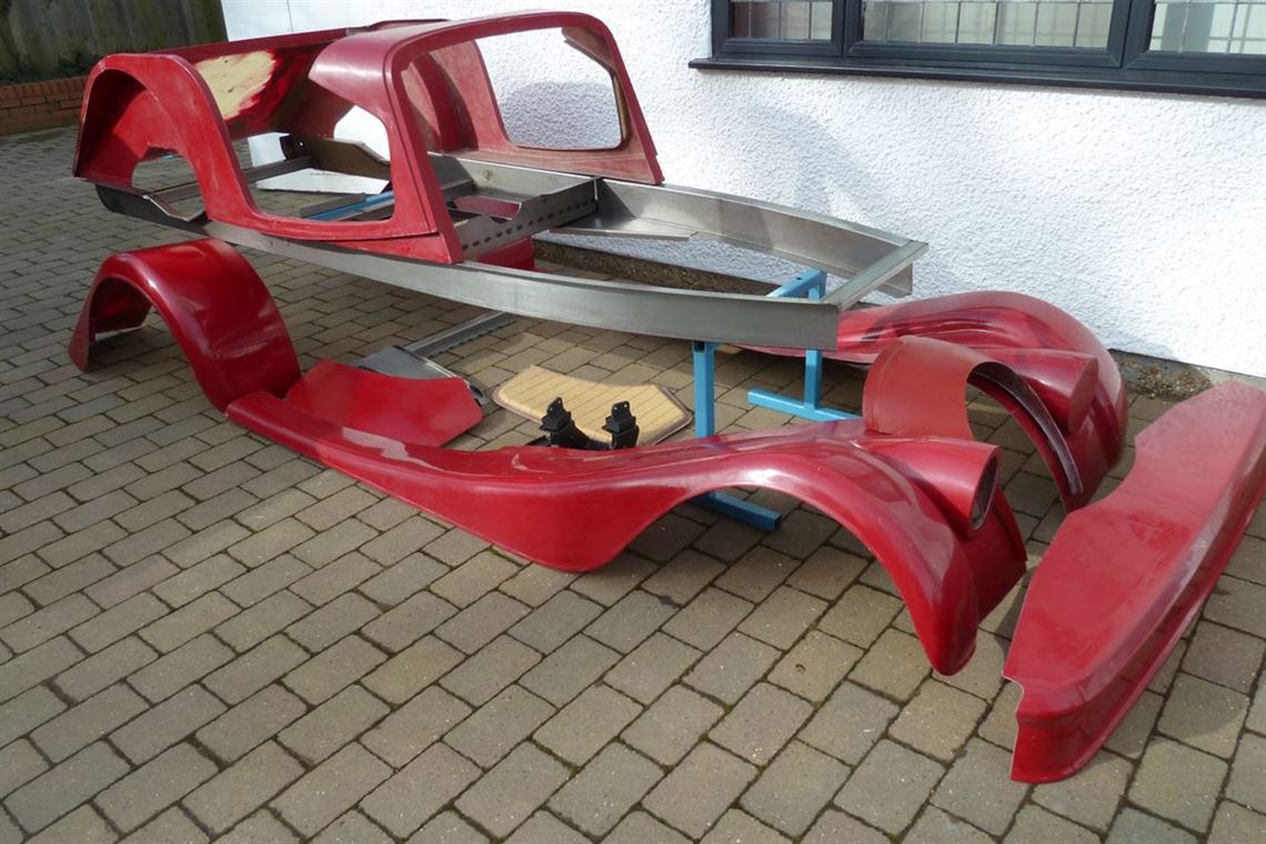 modsports-morgan-8-mmc5