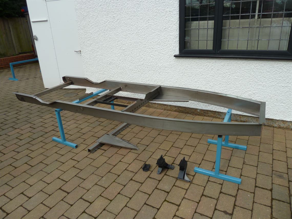 modsports-morgan-8-mmc5