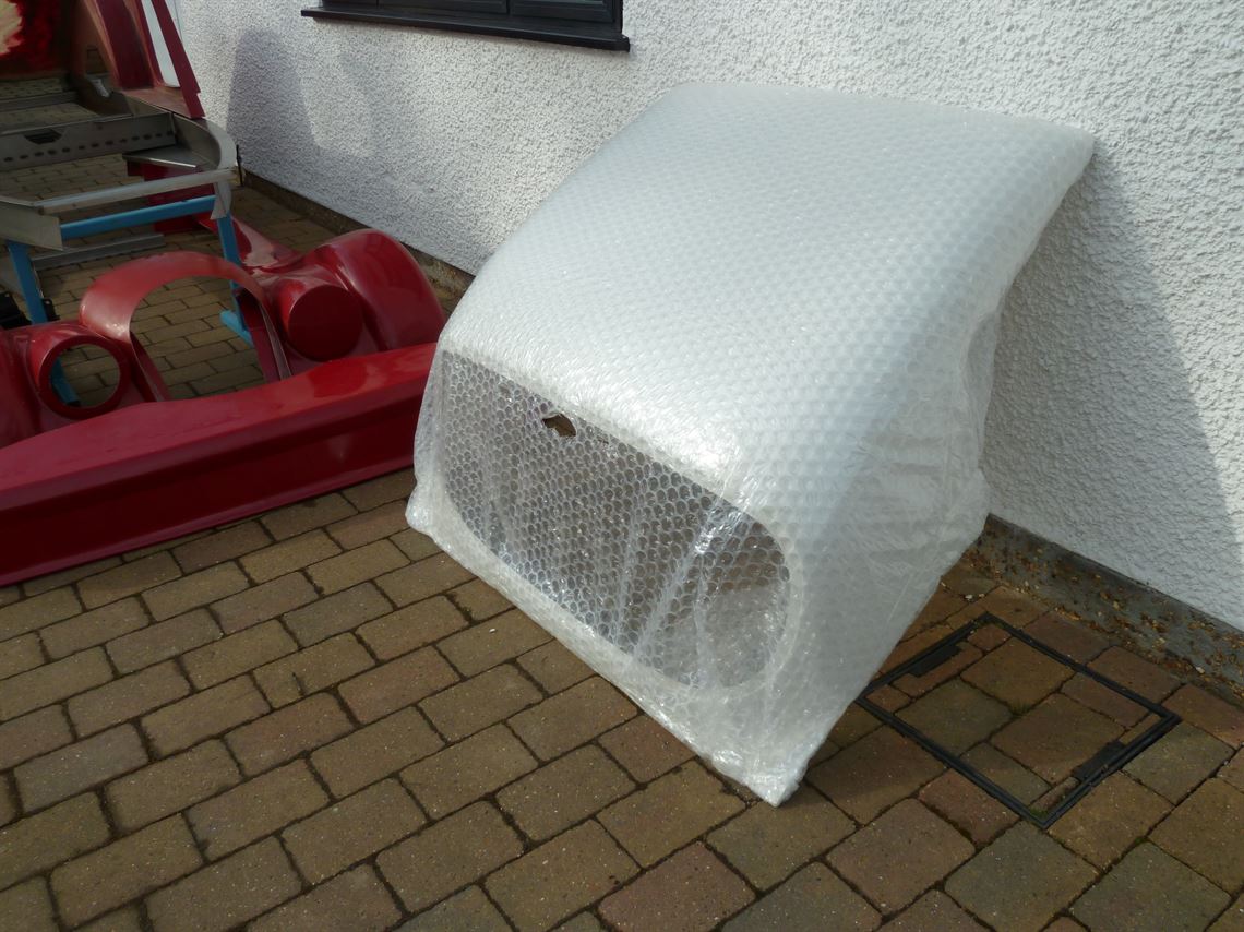 modsports-morgan-8-mmc5