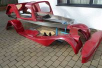 modsports-morgan-8-mmc5