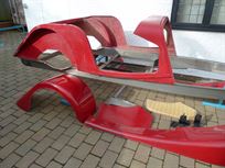 modsports-morgan-8-mmc5