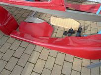 modsports-morgan-8-mmc5