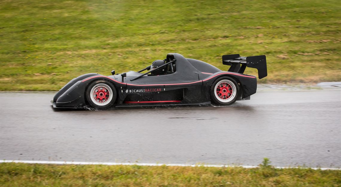 radical-sr3--2016-bikesports-champion-reduced