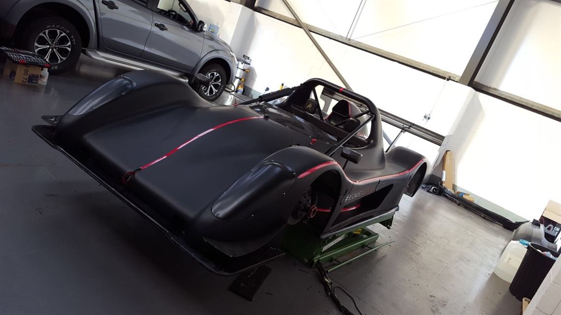 radical-sr3--2016-bikesports-champion-reduced