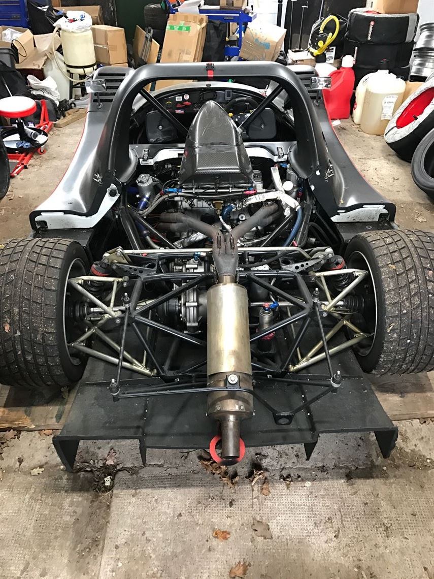 radical-sr3--2016-bikesports-champion-reduced