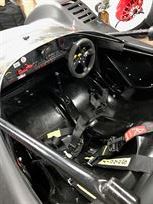 radical-sr3--2016-bikesports-champion-reduced