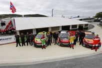 race-trailer-with-worksopliving-and-large-awn