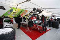 race-trailer-with-worksopliving-and-large-awn