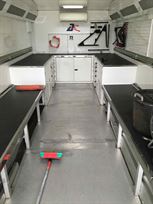 race-trailer-with-worksopliving-and-large-awn