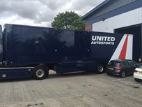 race-trailer-ex-redbull-f1-team-for-3-cars