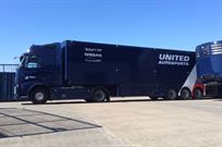 race-trailer-ex-redbull-f1-team-for-3-cars