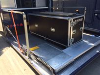 race-trailer-ex-redbull-f1-team-for-3-cars