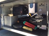 race-trailer-ex-redbull-f1-team-for-3-cars