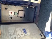 race-trailer-ex-redbull-f1-team-for-3-cars